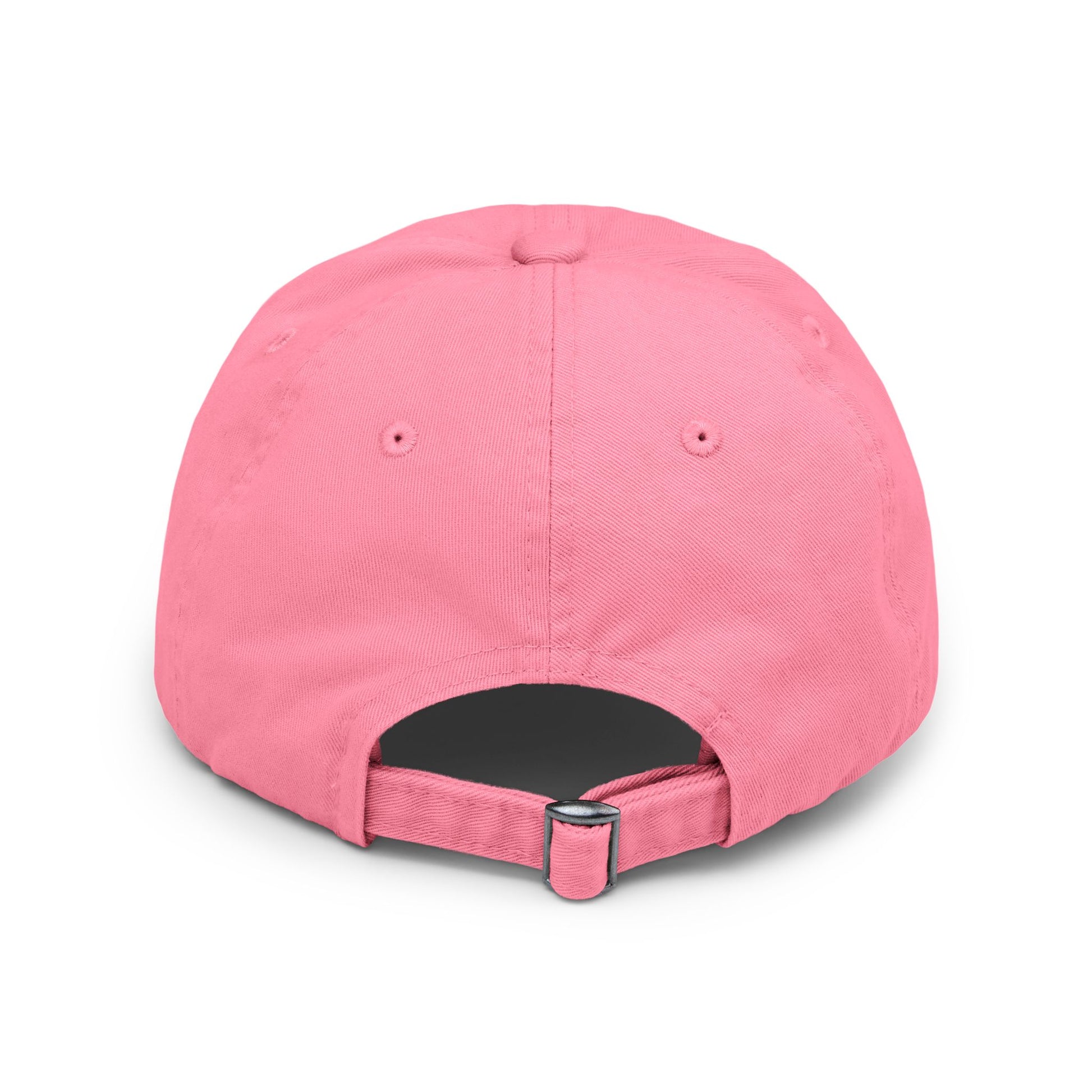 Distressed Cap - Portami al mare