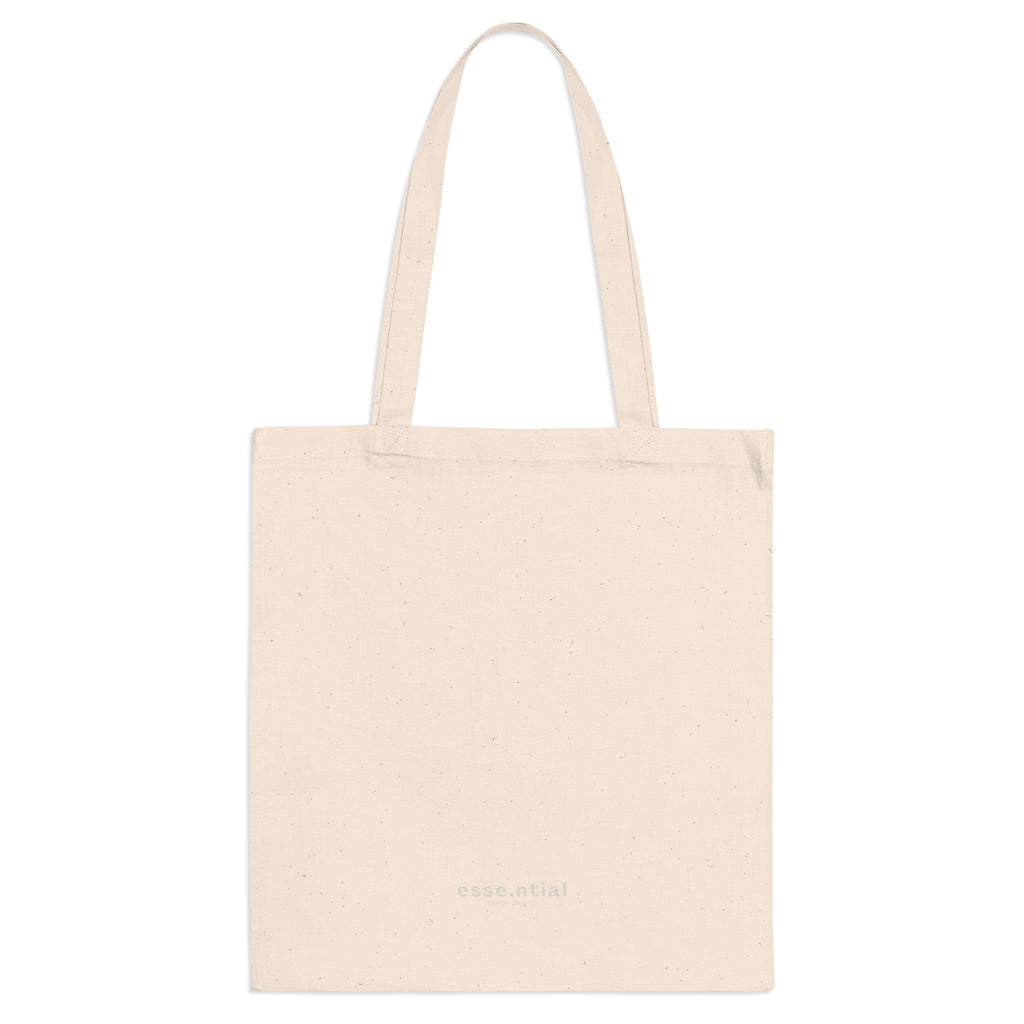 Tote Bag - La Dolce Vita