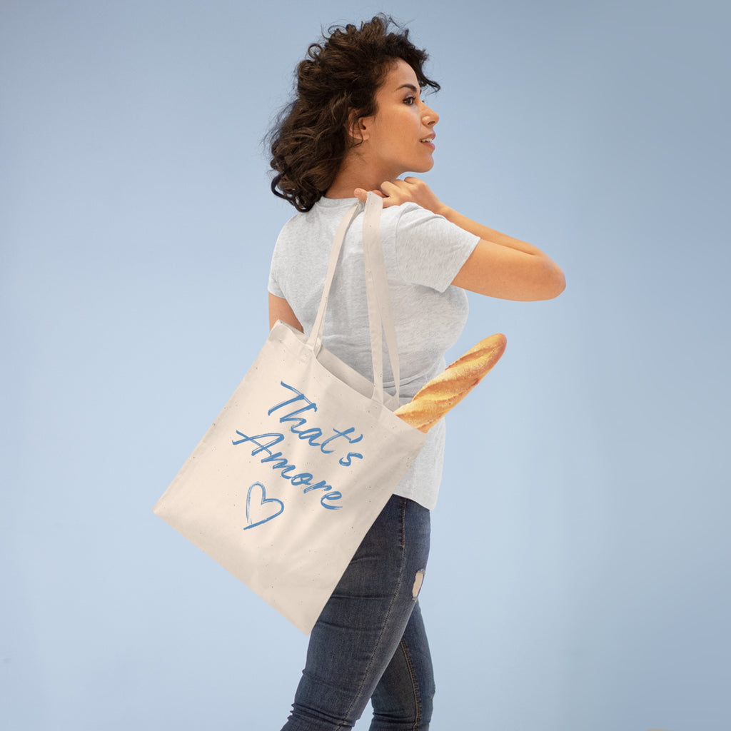 Tote Bag - That's Amore