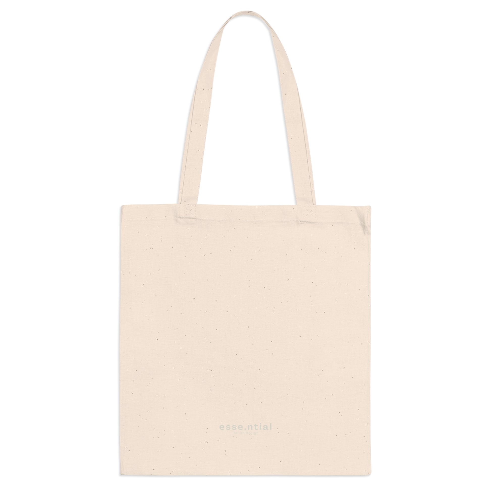 Tote Bag - That's Amore