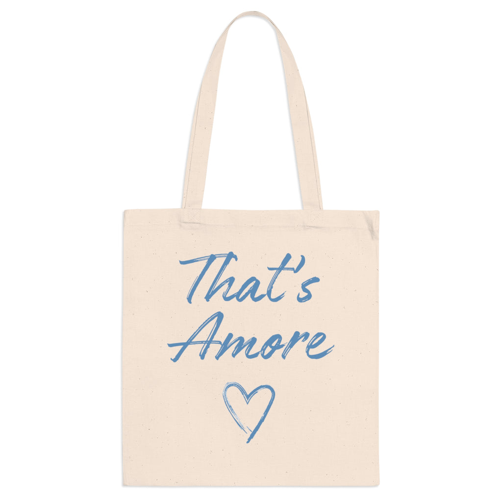Tote Bag - That's Amore