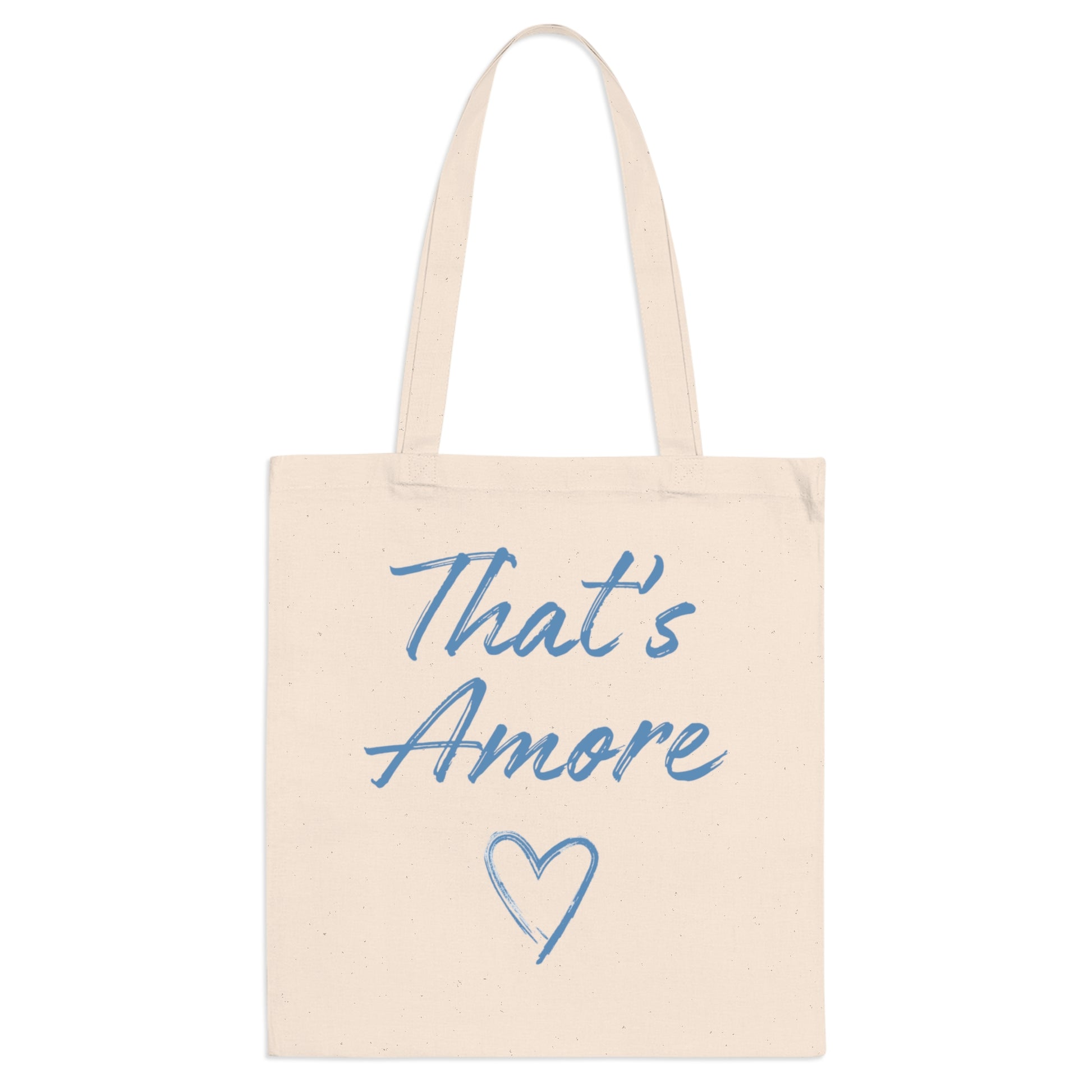 Tote Bag - That's Amore