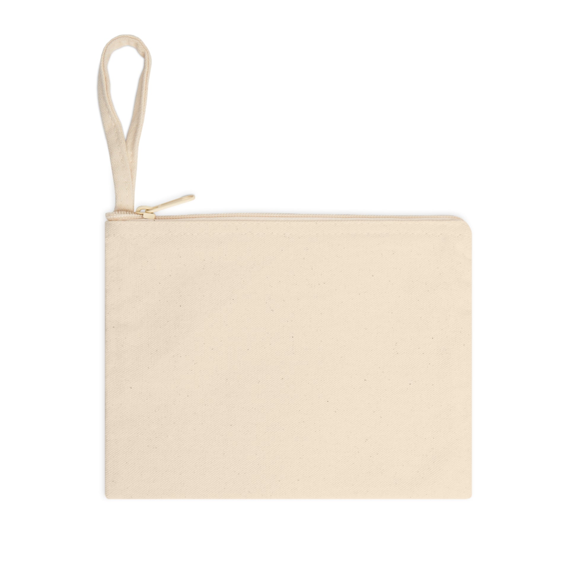 Beach Pouch - La Dolce Vita